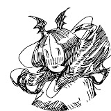 vespertiliu icon